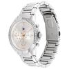 Tommy Hilfiger 1782384 Analog Bracelet Watch for Women
