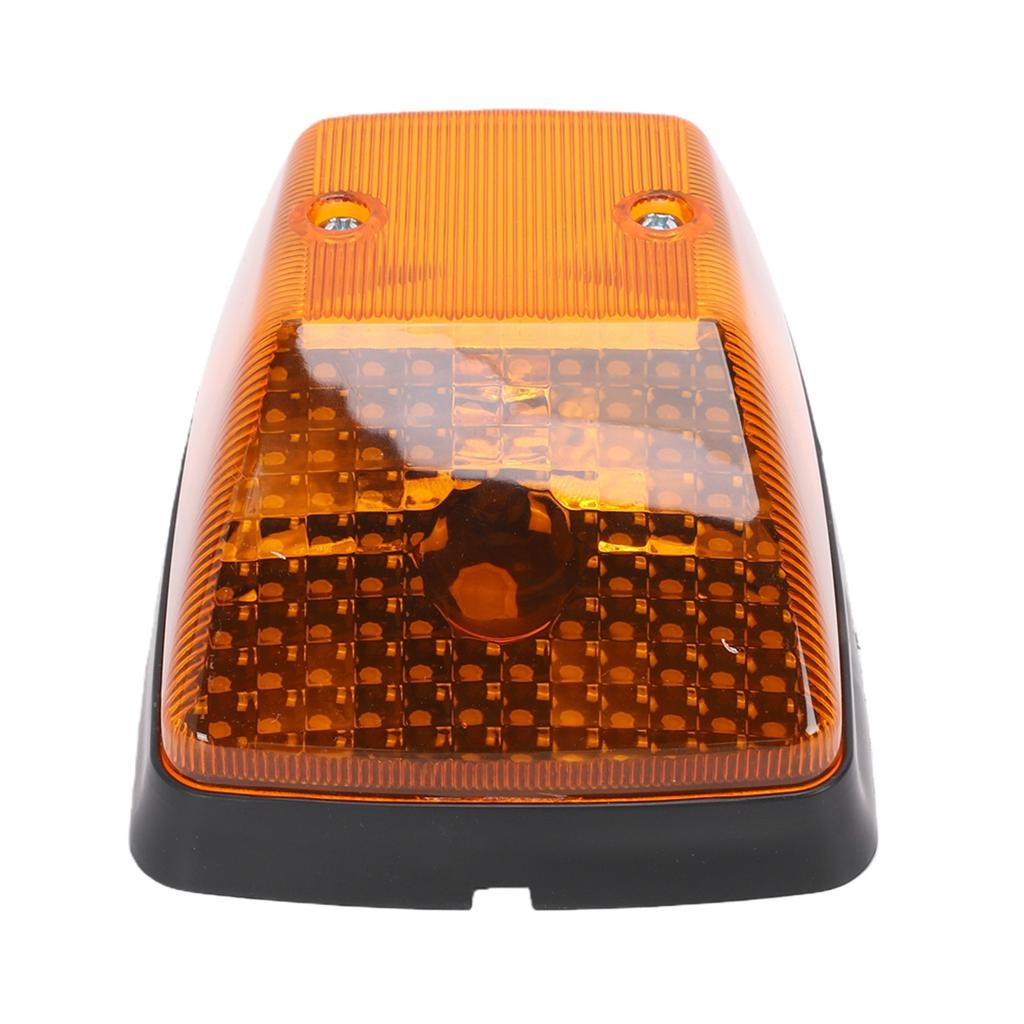Alloggiamento Lampada Freccia Anteriore con Base A9018200021 Sostituzione per Classe G Station Wagon W460 W463 1979-2018