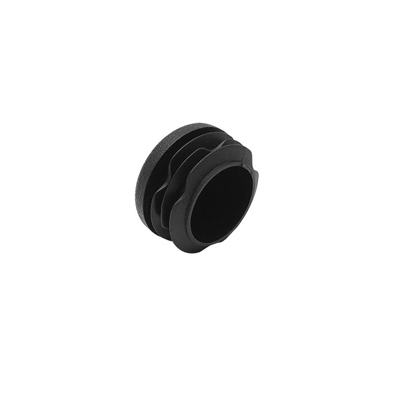 Frame Hole Cover Caps Plug Decorative Frame Cap For BMW R1200GS R1250GS LC R 1200 1250 GS Adventure adv 2014-2023 Motorcycle