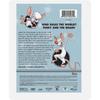 Pinky And The Brain Complete Series (DVD,12-Disc Set,Vol.1 2 3) NEW