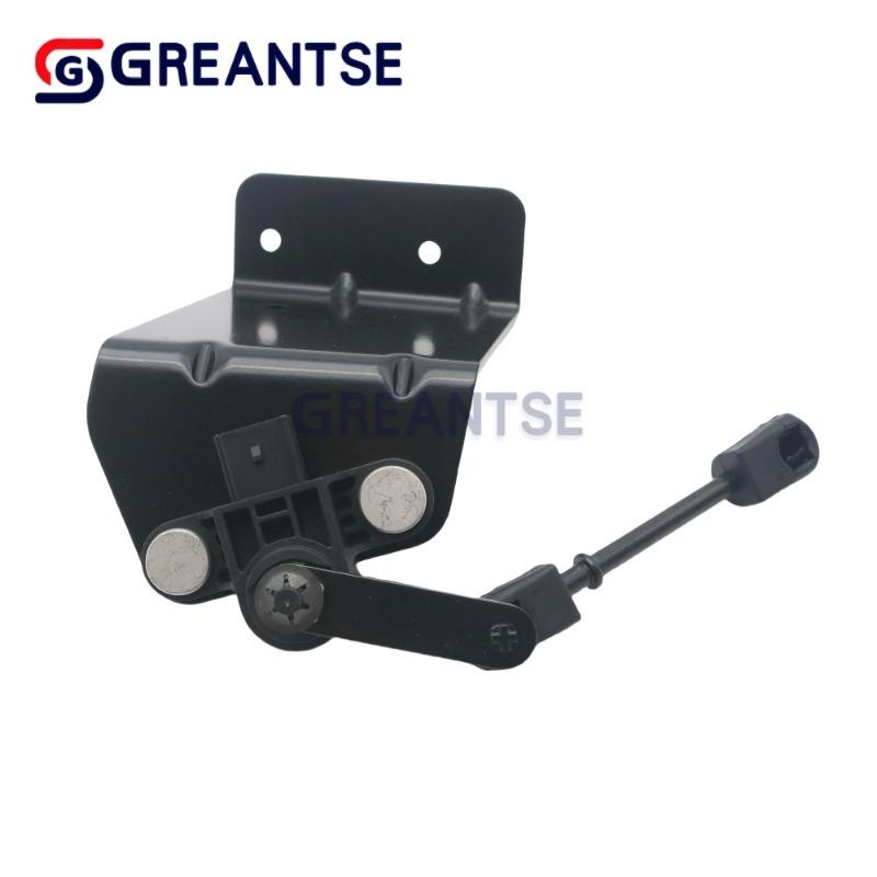 6L1Z-5A967-BC High Quality Rear Air Ride Height Sensor For Ford Expedition & Lincoln Navigator 5.4L 2006 Auto Part Accessories