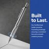 0.5/0.7/2.0mm 2B Mechanical Pencil Metal Sketch Writing Pencils Drafting Pencil  Exam Drafting
