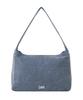 Lee Pocket Shoulder Bag Light Blue