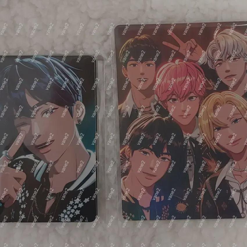 

Plave Concert Plisonfoca Big Poka