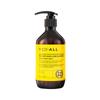 Scalp Cleansing Anti-Hair Loss Functional Shampoo Woody Scent 300ml