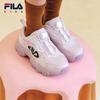 FILA Kids' Cat Claw Rotary Running Shoes