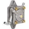 Kraftstoffpumpe AM109212 AM106164 AM101074 Kompatibel mit John Deere 112L 130 165 LX172 176 GT242 RX95 SX95 AMT600 4x2 Gator Kompatibel mit Kawasaki