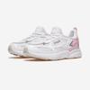 [Fila] Blade LCO Kids [3XM02478H-650]
