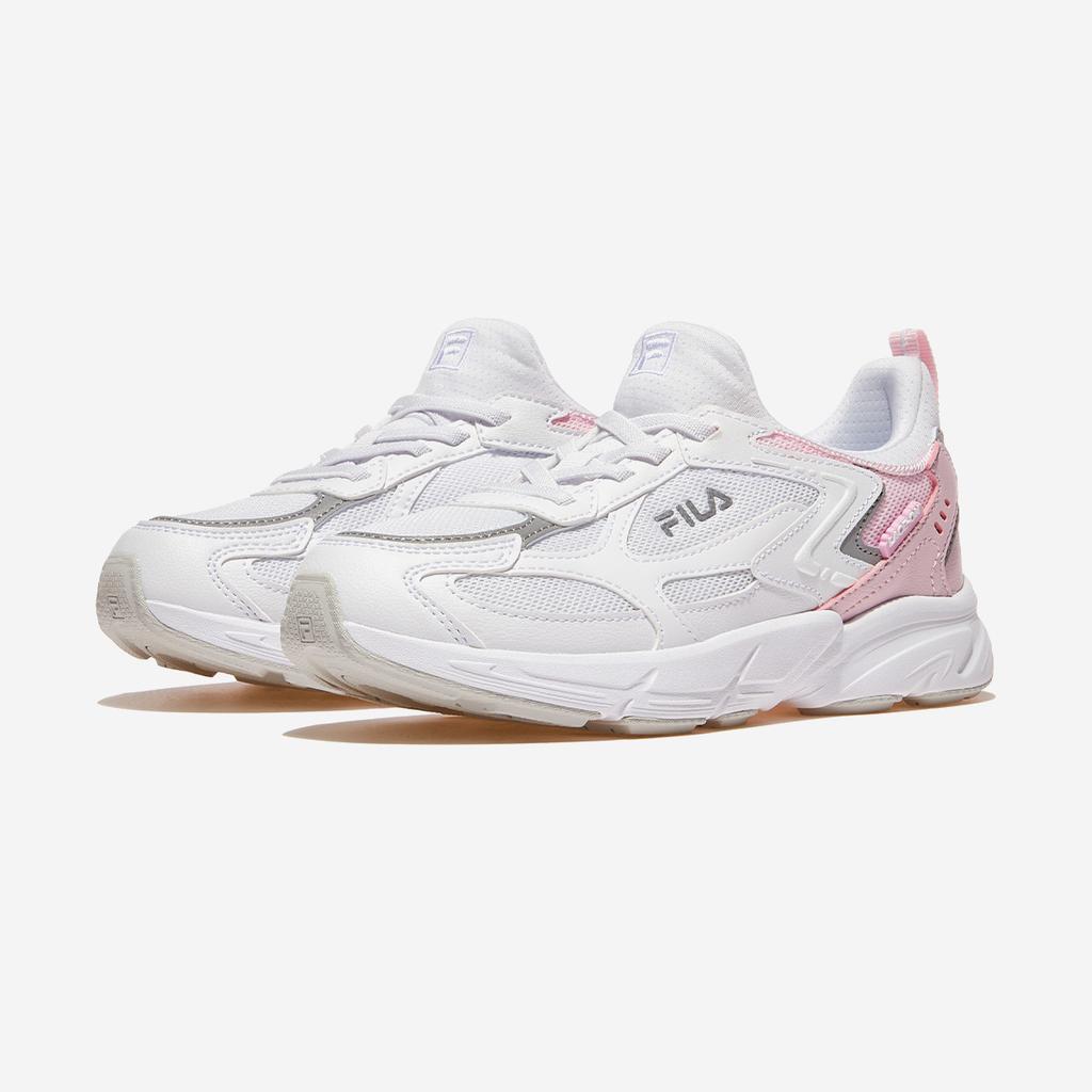 [Fila] Blade LCO Kids [3XM02478H-650]