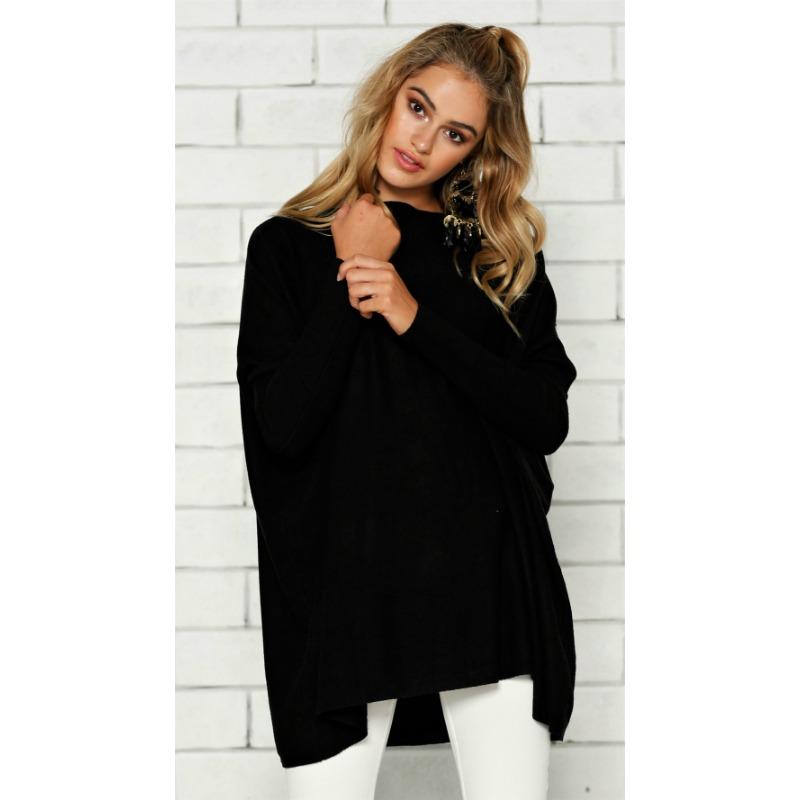 Fluffy Hand Tied Women's Top T-shirt