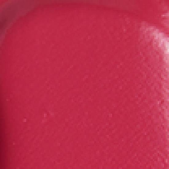 Nature Republic Light On Velvet Tint 3.3g (10 shades)