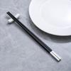 Changyuwang Non-Slip Alloy Chopsticks
