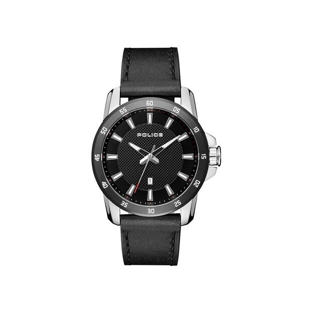 

Police R1451306007 часы