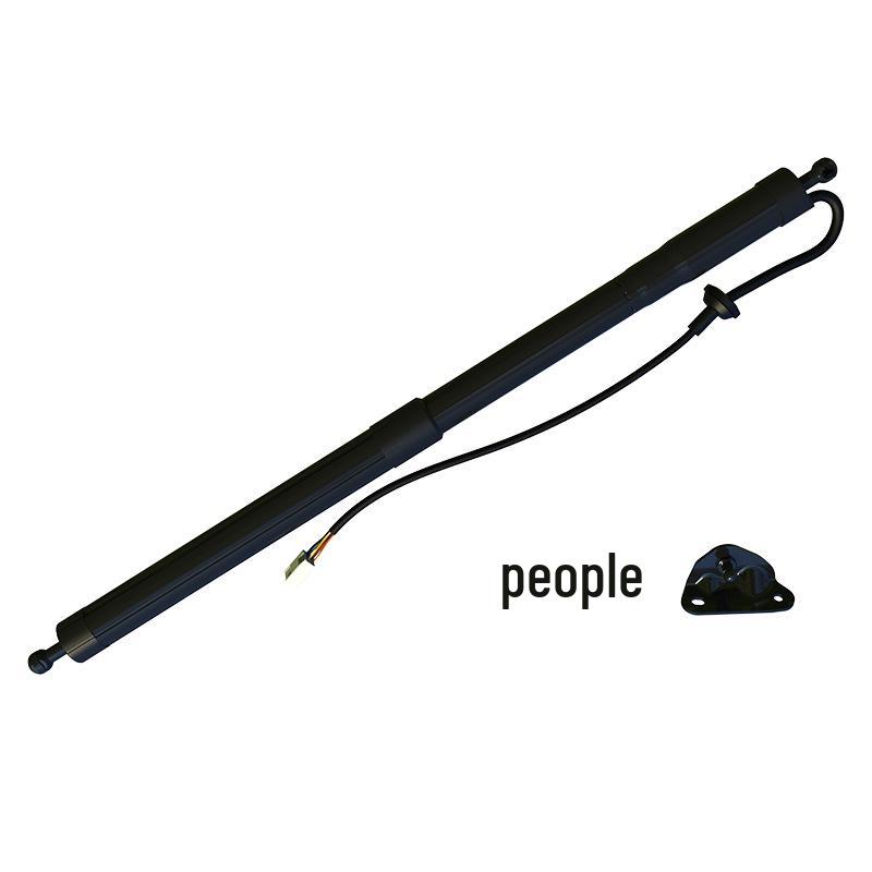 Applicable Electric Tailgate Support Rod for Toyota Fortuner (OE: 6892071050, 6891071050)