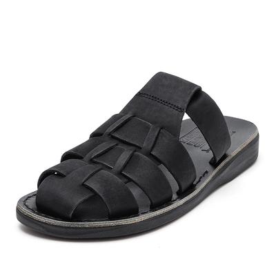 Herresko – Sandaler