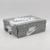 CZ0790-001 Nike Air Jordan 1 Retro Low OG Black Cement Muslin Tech Grey (Men's)