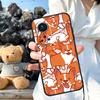 Cartoon Corgi Dog Case For Honor X9b X8b X8 X9 X6a X7a X8a X9a Honor Magic 6 5 Pro 50 70 90 Lite Back Cover
