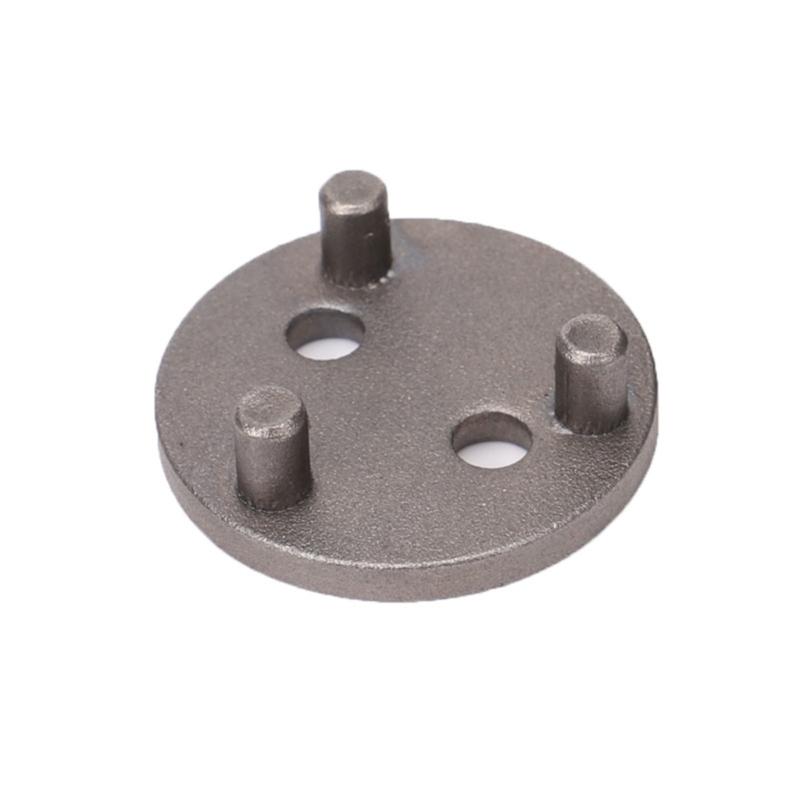 Professional Brake Caliper Tool Steel Brake Piston Removal Kit For Efficient Disc Brake Pad Installation And Adjustment