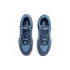 Adidas Neo Crazychaos Shadow 2.0 'Blue' HP9676