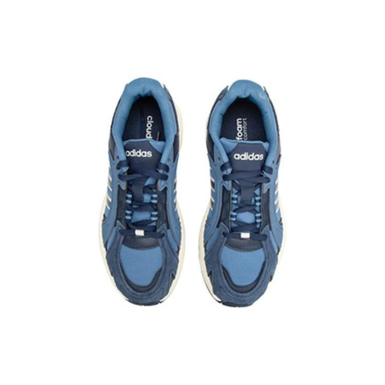 Adidas Neo Crazychaos Shadow 2.0 'Blue' HP9676