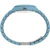TIMEX Waterbury Ocean 37MM TW2V33200 Unisex Quartz Blue Sustainable Watch