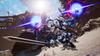 Daemon X Titanic Scion Standard Edition North PS5 Machina (Import America) -