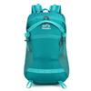Lishin Outdoor Travel Backpack