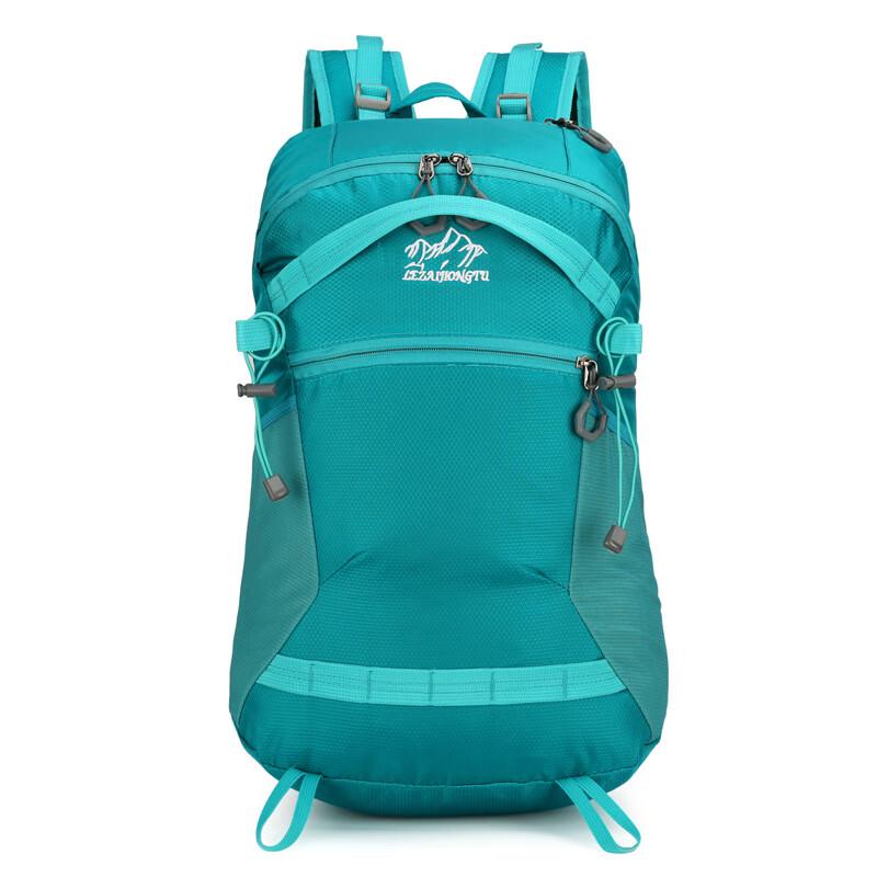 

Lishin Outdoor Travel Backpack Medium