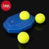 Free Shipping: A1P60 Men's Tennis Trainer with Fixed Rope for Solo Practice