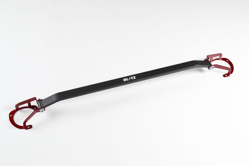 BLITZ Strut Tower Bar for (Front) CR-V RW1/RW2 (Product Code 96164)