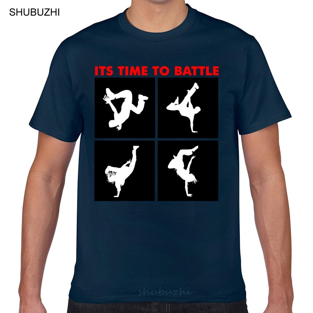 

Tops T Shirt Men breakdance battle ONeck Vintage Geek Short Male Tshirt fashion tshirt men cotton brand teeshirt 4XL