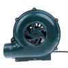 DC12V 20W 2800r/min Air Blower BBQ Outdoor Travel Portable Motor Blower
