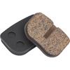 Road Passion Disc Brake Pads for CT100U Mini Bike 97cc 2.8hp DB30 Mini Baja Doodlebug Warrior MB165 MB200 5.5HP 6.5HP196cc MBX10 MBX11 Mini Bike Moto
