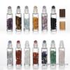 Instrumente și Accesorii – Vase și flacoane cosmetice