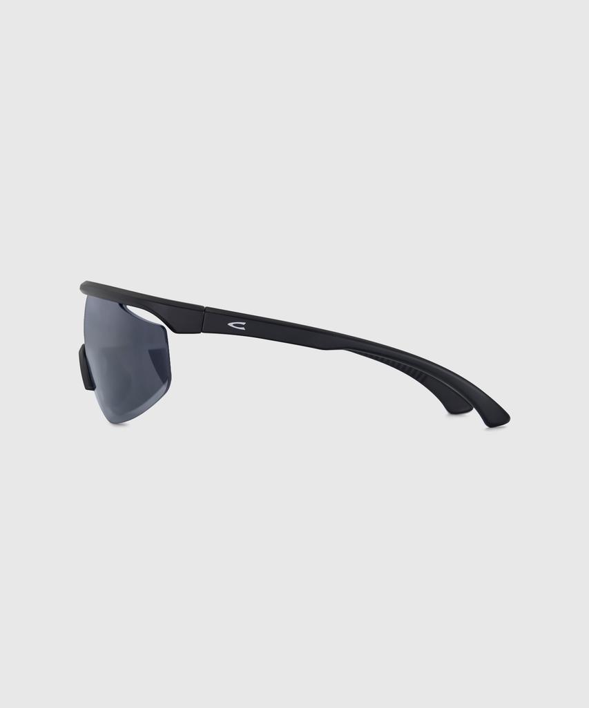Beulluellipeonteu Niva Matte Black