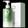 Pote Hair Care Collection - Nourishing and Scalp Refreshing Shampoos