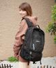 NEO BIG BACKPACK BAR 3182085 BLACK [Milkfed]
