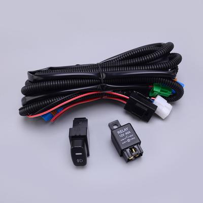 Doplňky pro autoelektroniku – Autokabely, adaptéry, zásuvky