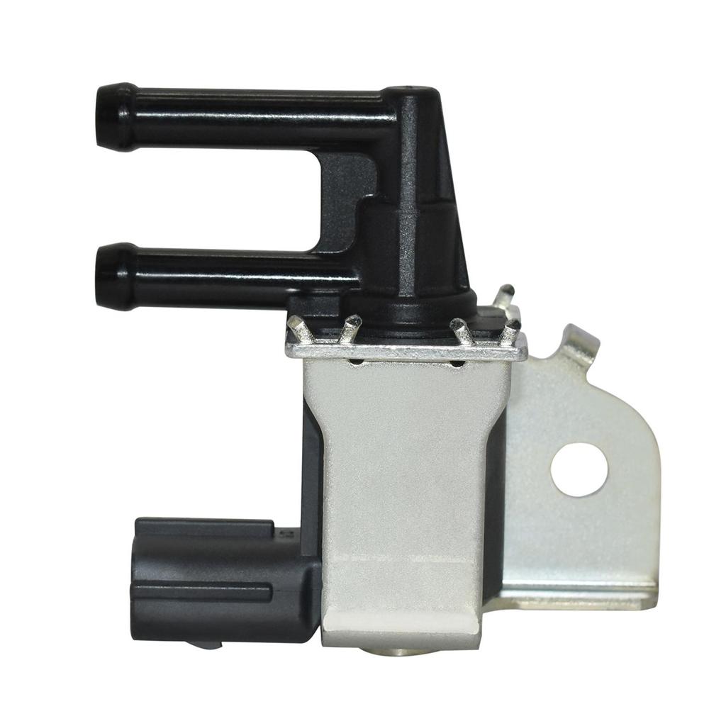 Solenoid Valve K5T46782