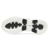 (WMNS) Skechers Go walk 5 'Black White' Women's 124250-BKW