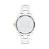 Coach Reloj para Mujer Preston, 32mm14503807