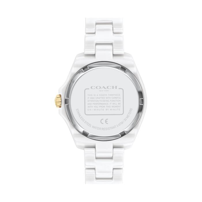 Coach Reloj para Mujer Preston, 32mm14503807