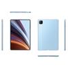 Airbag Edge Tablet Case TPU Transparent Back Cover Shockproof Soft Protective Shell for Honor Pad 9 X8A GT Pro/MagicPad2 2026