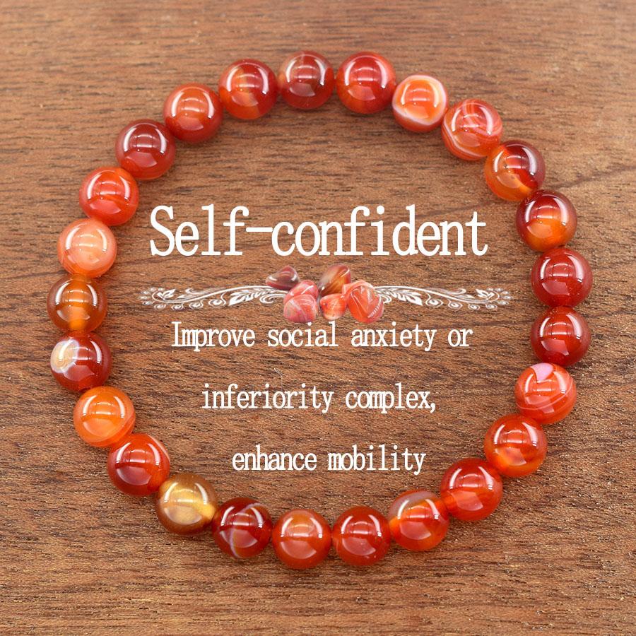 5A Natural Yellow Tiger Eye Bracelets Men Women Charm Beads Stone Jewelry Gain Wealth and Money Bangle One Dollar Item Pulsera