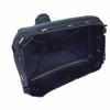 Schalthebelmanschette Auto Zubehör Für Opel Astra F 91-98 Vectra A 88-95 Calibra 90-97 Kadett E 84-93 Corsa B 93-00