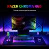 Razer Basilisk V3 Pro 35K Wireless Gaming Mouse
