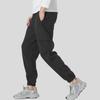 New Balance FW24 Casual Pants Men's Black AMP44319-BK