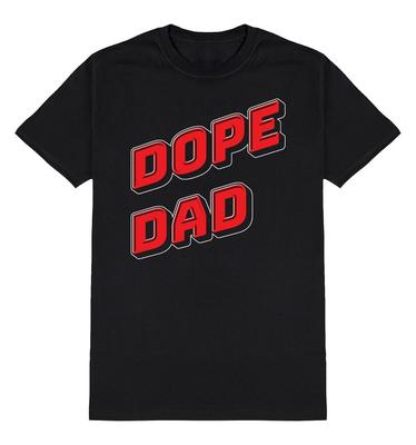 Koszulki i topy – T-shirty i koszulki