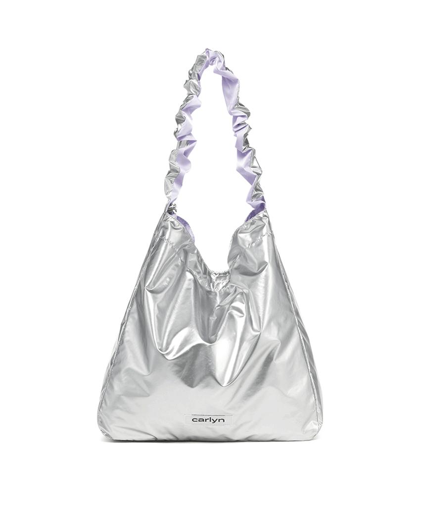 Carlyn Russ Eco Bag H73310010