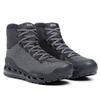 Calzado unisex – Zapatos de trekking